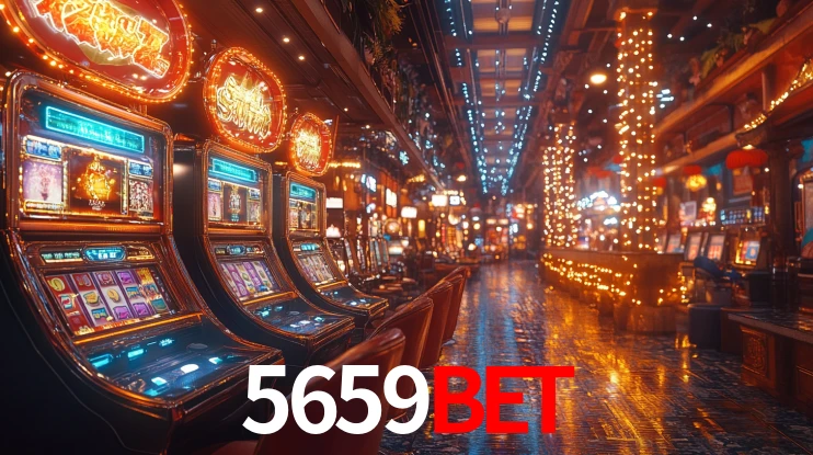FAQ 5659bet Brasil - Perguntas frequentes sobre bônus, PIX, RTP, APP mobile e VIP