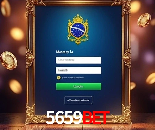 Níveis do programa VIP da 5659bet