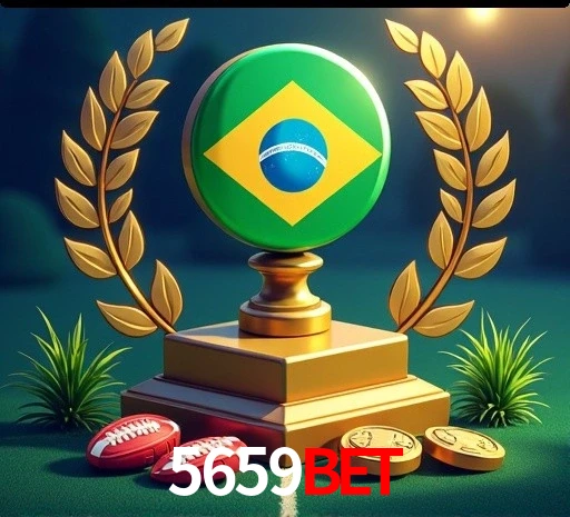 Tabela RTP dos jogos de cassino da 5659bet