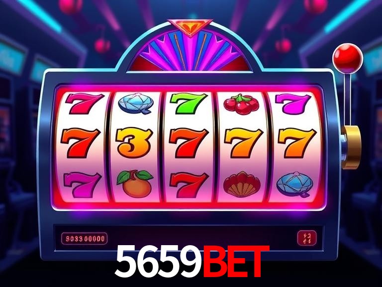 5659bet segurança SSL 256-bit - Licença Curaçao, eCOGRA, GLI certificado