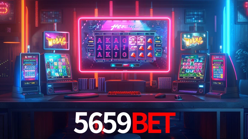 5659bet suporte 24/7 português Brasil - 47 atendentes brasileiros chat ao vivo