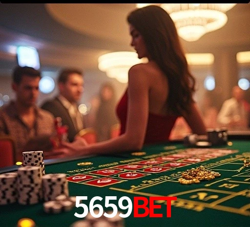 Vantagens exclusivas 5659bet para jogadores brasileiros