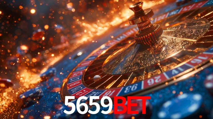 Grandes vencedores 5659bet de São Paulo, Rio de Janeiro, Belo Horizonte - Saques PIX confirmados