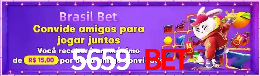 1816814039726153730_7_11zon