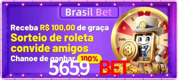 Promoções