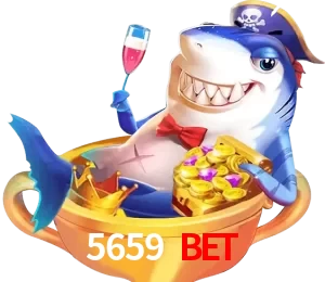 5659 BET