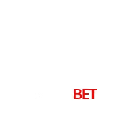 5659 BET