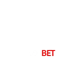 5659 BET