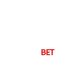 5659 BET