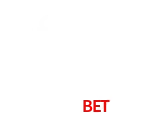 5659 BET