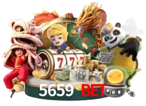 5659 BET